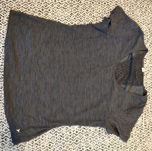 Sport t-shirt